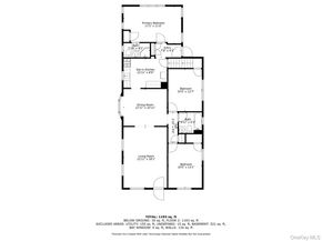 24 Overlook Drive, Huntington NY 11743