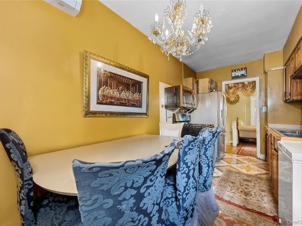 2801 Gunther Avenue, Bronx NY 10469
