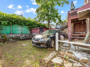 2801 Gunther Avenue, Bronx NY 10469