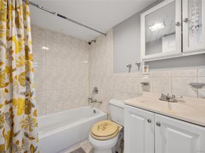 2801 Gunther Avenue, Bronx NY 10469