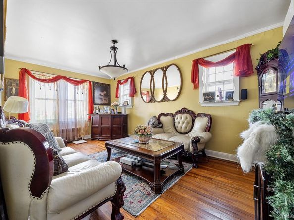 2801 Gunther Avenue, Bronx NY 10469