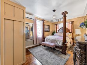 2801 Gunther Avenue, Bronx NY 10469