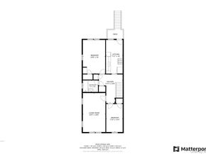 2801 Gunther Avenue, Bronx NY 10469