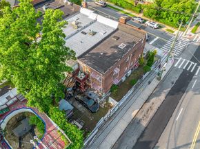 2801 Gunther Avenue, Bronx NY 10469