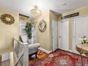 2801 Gunther Avenue, Bronx NY 10469