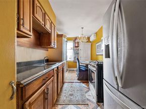 2801 Gunther Avenue, Bronx NY 10469