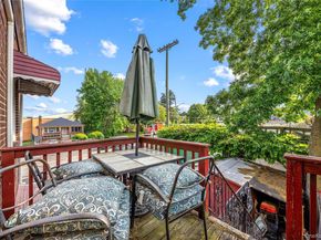 2801 Gunther Avenue, Bronx NY 10469