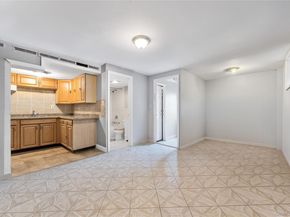 2801 Gunther Avenue, Bronx NY 10469
