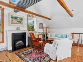 140 Damascus Road, East Quogue NY 11942