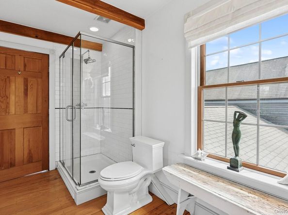 140 Damascus Road, East Quogue NY 11942