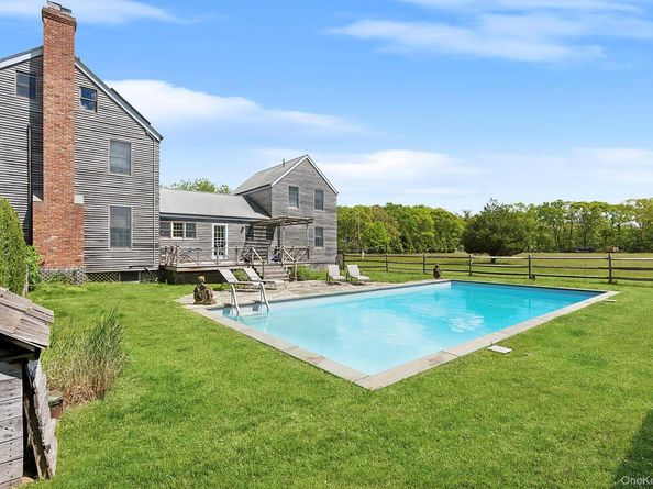 140 Damascus Road, East Quogue NY 11942