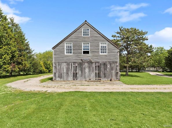 140 Damascus Road, East Quogue NY 11942