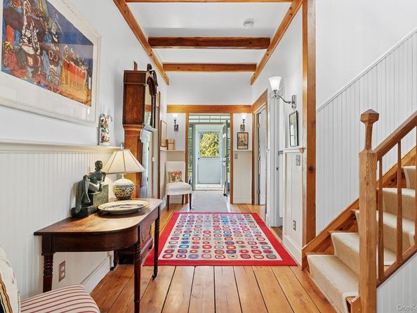 140 Damascus Road, East Quogue NY 11942