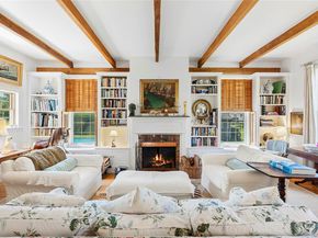 140 Damascus Road, East Quogue NY 11942