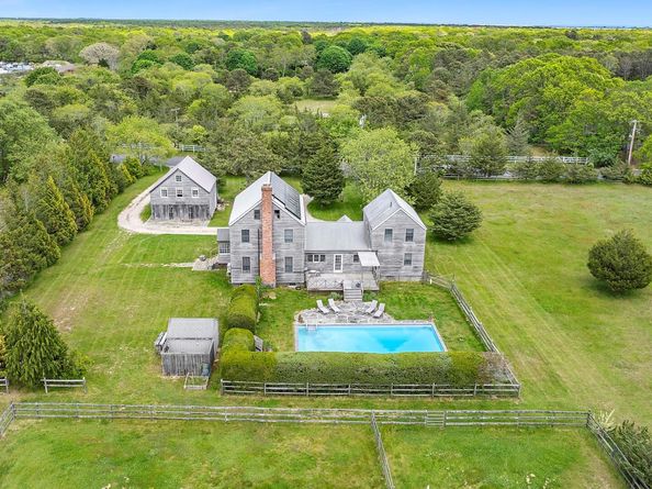 140 Damascus Road, East Quogue NY 11942