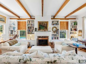 140 Damascus Road, East Quogue NY 11942