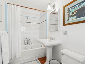 140 Damascus Road, East Quogue NY 11942