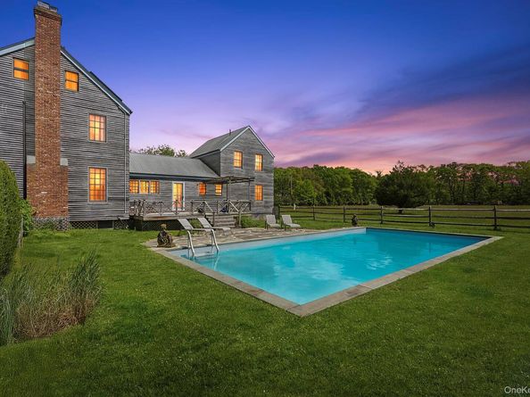 140 Damascus Road, East Quogue NY 11942