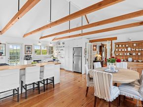 140 Damascus Road, East Quogue NY 11942