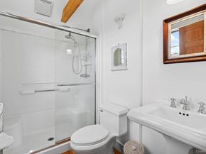 140 Damascus Road, East Quogue NY 11942