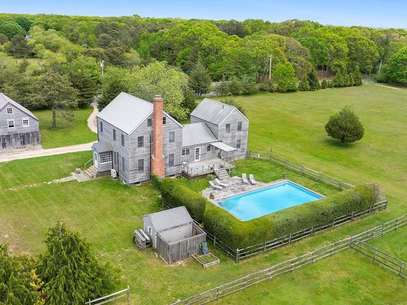 140 Damascus Road, East Quogue NY 11942