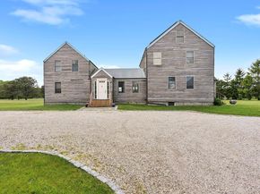 140 Damascus Road, East Quogue NY 11942