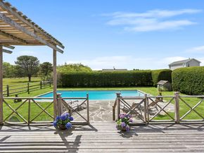 140 Damascus Road, East Quogue NY 11942