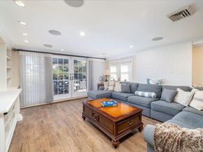 2863 Harbor Road, Merrick NY 11566