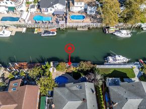 2863 Harbor Road, Merrick NY 11566