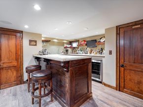 2863 Harbor Road, Merrick NY 11566