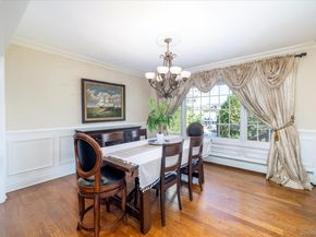 2863 Harbor Road, Merrick NY 11566