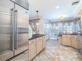 2863 Harbor Road, Merrick NY 11566