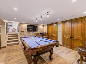 2863 Harbor Road, Merrick NY 11566