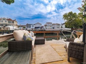 2863 Harbor Road, Merrick NY 11566