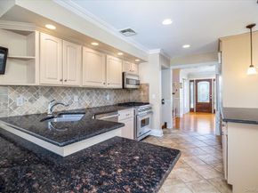 2863 Harbor Road, Merrick NY 11566