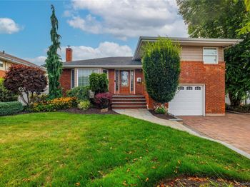 2863 Harbor Road