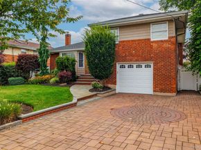 2863 Harbor Road, Merrick NY 11566