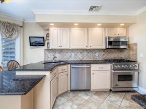 2863 Harbor Road, Merrick NY 11566
