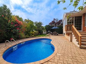 2863 Harbor Road, Merrick NY 11566