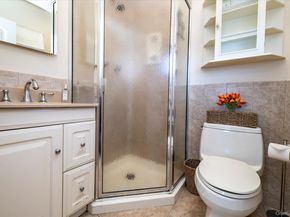 2863 Harbor Road, Merrick NY 11566