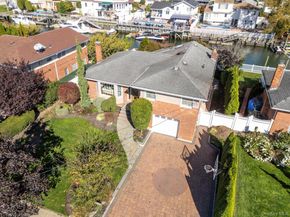 2863 Harbor Road, Merrick NY 11566