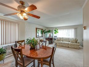 15 Major Road, Massapequa NY 11758