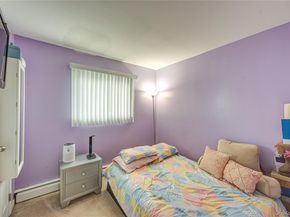 15 Major Road, Massapequa NY 11758