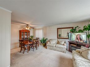 15 Major Road, Massapequa NY 11758