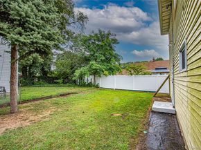 15 Major Road, Massapequa NY 11758