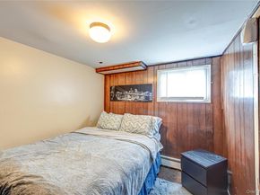 15 Major Road, Massapequa NY 11758