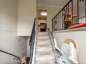 15 Major Road, Massapequa NY 11758