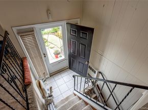 15 Major Road, Massapequa NY 11758
