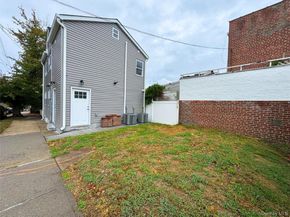 5841 84th Street, Middle Village NY 11379