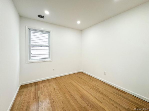 5841 84th Street, Middle Village NY 11379